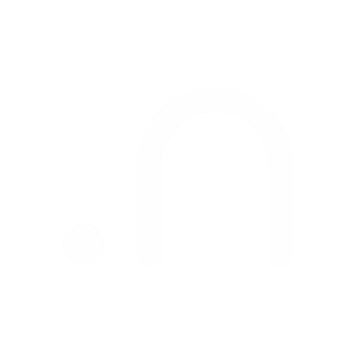 Niranjan Kumar logo