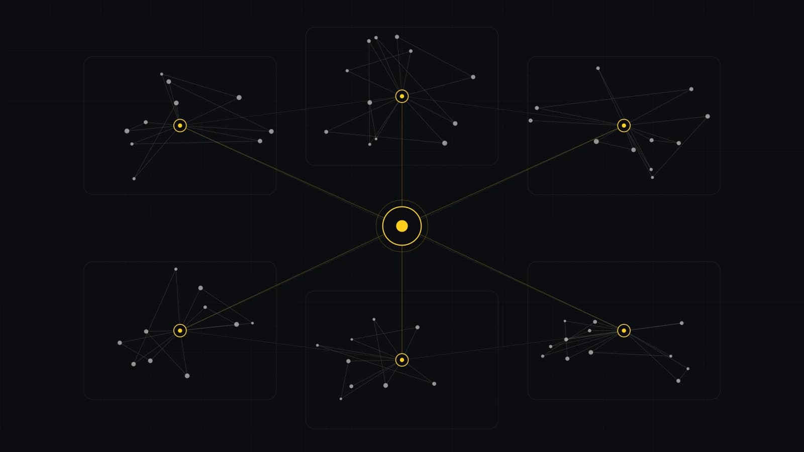 Brain V2 screenshot