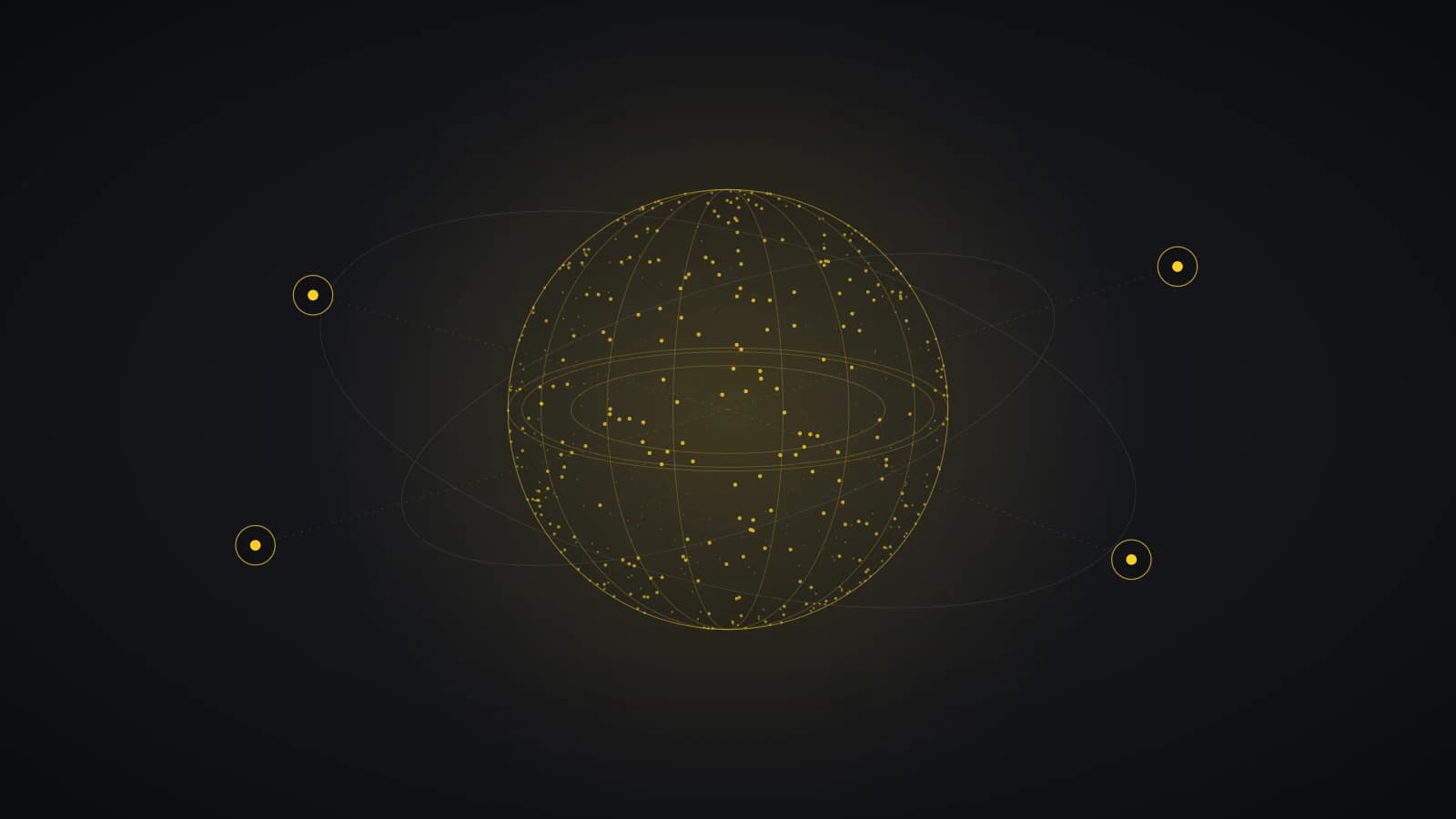 ZOYA OS screenshot