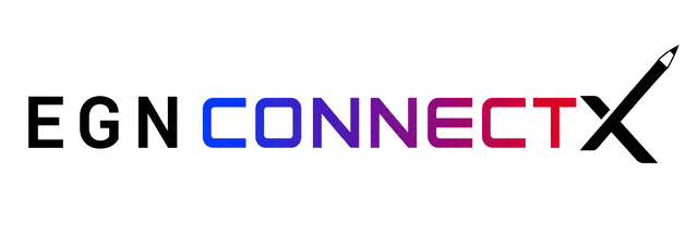 EGN Connect X
