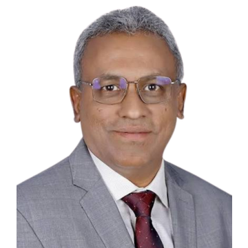 Francis Joseph