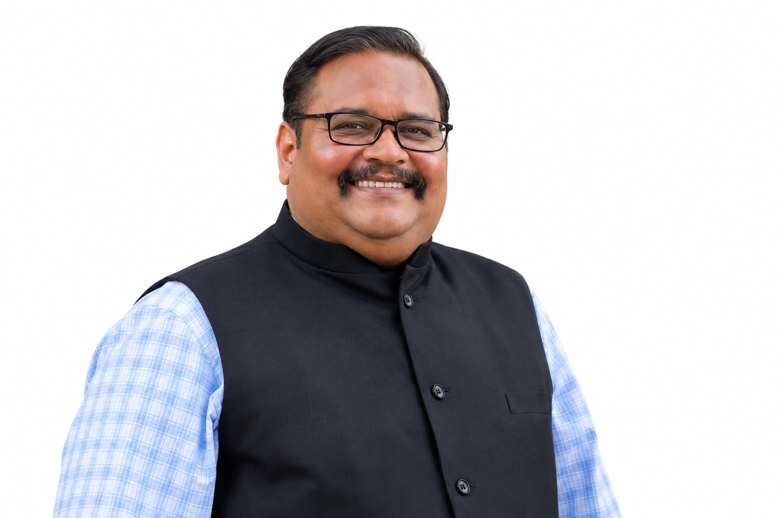 Shankar Iyer